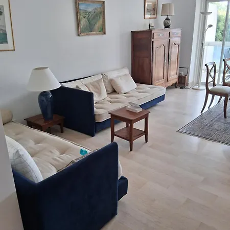 Relax At Basette With Large Garden And Swimming Pool Just A Few Minutes From Beaches Antibes