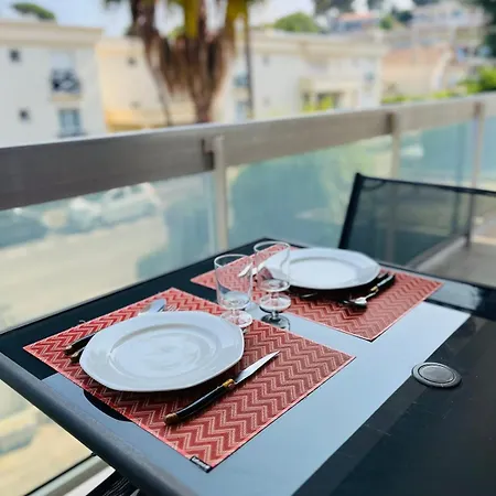 Apartamento Relax At Basette With Large Garden And Swimming Pool Just A Few Minutes From Beaches